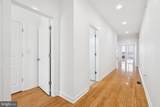 1815 Wylie Street - Photo 17