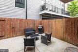1815 Wylie Street - Photo 18