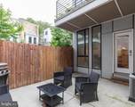 1815 Wylie Street - Photo 19