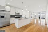 1815 Wylie Street - Photo 2