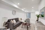 1815 Wylie Street - Photo 20