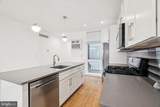 1815 Wylie Street - Photo 3