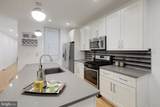 1815 Wylie Street - Photo 4