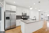 1815 Wylie Street - Photo 6