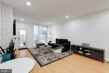 1815 Wylie Street - Photo 9