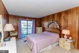 718 Mooring Road - Photo 2