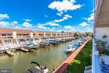 718 Mooring Road - Photo 43