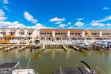 718 Mooring Road - Photo 44