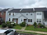 1545 Russett Drive - Photo 2