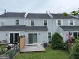 1545 Russett Drive - Photo 3