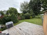 1545 Russett Drive - Photo 4