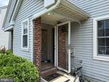 1545 Russett Drive - Photo 7