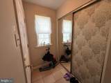 1545 Russett Drive - Photo 9