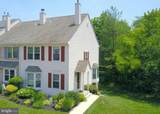 1263 Maple Glen Circle - Photo 1
