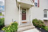 1263 Maple Glen Circle - Photo 3