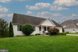 1108 Jonathan Street - Photo 1