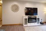 1108 Jonathan Street - Photo 11