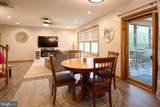 1108 Jonathan Street - Photo 12
