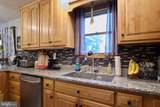 1108 Jonathan Street - Photo 13