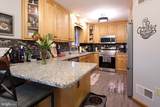 1108 Jonathan Street - Photo 15