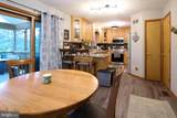 1108 Jonathan Street - Photo 16
