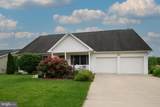 1108 Jonathan Street - Photo 2