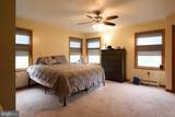 1108 Jonathan Street - Photo 20