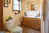 1108 Jonathan Street - Photo 22