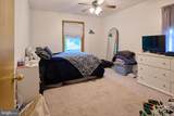 1108 Jonathan Street - Photo 23