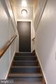 1108 Jonathan Street - Photo 25