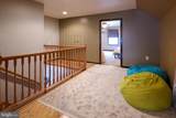 1108 Jonathan Street - Photo 26