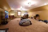 1108 Jonathan Street - Photo 27