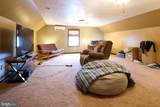 1108 Jonathan Street - Photo 28