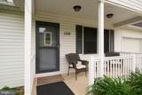 1108 Jonathan Street - Photo 3