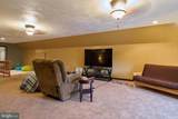 1108 Jonathan Street - Photo 30