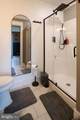 1108 Jonathan Street - Photo 40