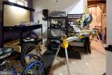 1108 Jonathan Street - Photo 41
