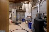 1108 Jonathan Street - Photo 42