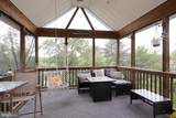 1108 Jonathan Street - Photo 43