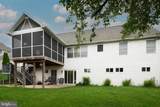 1108 Jonathan Street - Photo 49