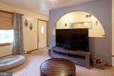 1108 Jonathan Street - Photo 6