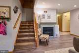 1108 Jonathan Street - Photo 9