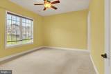 107 Bluebell Drive - Photo 11