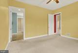 107 Bluebell Drive - Photo 12