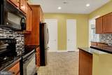 107 Bluebell Drive - Photo 13
