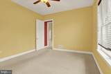 107 Bluebell Drive - Photo 14