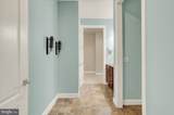 107 Bluebell Drive - Photo 15