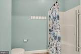 107 Bluebell Drive - Photo 16