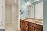 107 Bluebell Drive - Photo 17