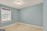 107 Bluebell Drive - Photo 19